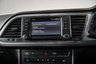USED 2016 16 SEAT LEON 2.0 TDI FR TECHNOLOGY 5d 184 BHP 