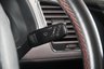 USED 2016 16 SEAT LEON 2.0 TDI FR TECHNOLOGY 5d 184 BHP 