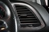 USED 2016 16 SEAT LEON 2.0 TDI FR TECHNOLOGY 5d 184 BHP 