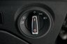 USED 2016 16 SEAT LEON 2.0 TDI FR TECHNOLOGY 5d 184 BHP 