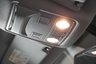 USED 2016 16 SEAT LEON 2.0 TDI FR TECHNOLOGY 5d 184 BHP 