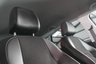 USED 2016 16 SEAT LEON 2.0 TDI FR TECHNOLOGY 5d 184 BHP 