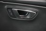 USED 2016 16 SEAT LEON 2.0 TDI FR TECHNOLOGY 5d 184 BHP 
