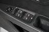 USED 2016 16 SEAT LEON 2.0 TDI FR TECHNOLOGY 5d 184 BHP 