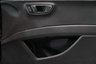 USED 2016 16 SEAT LEON 2.0 TDI FR TECHNOLOGY 5d 184 BHP 