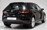 USED 2016 16 SEAT LEON 2.0 TDI FR TECHNOLOGY 5d 184 BHP 