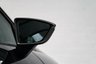 USED 2016 16 SEAT LEON 2.0 TDI FR TECHNOLOGY 5d 184 BHP 