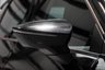 USED 2016 16 SEAT LEON 2.0 TDI FR TECHNOLOGY 5d 184 BHP 