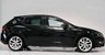 USED 2016 16 SEAT LEON 2.0 TDI FR TECHNOLOGY 5d 184 BHP 