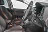 USED 2016 16 SEAT LEON 2.0 TDI FR TECHNOLOGY 5d 184 BHP 