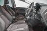 USED 2016 16 SEAT LEON 2.0 TDI FR TECHNOLOGY 5d 184 BHP 