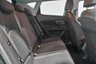 USED 2016 16 SEAT LEON 2.0 TDI FR TECHNOLOGY 5d 184 BHP 