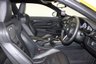 USED 2014 64 BMW M4 3.0 M4 2d AUTO 426 BHP-FINISHED IN AUSTIN YELLOW-RUNNING IN SERVICE COMPLETE, AT 1140 MILES-HEAD UP DISPLAY-HEATED BLACK MERINO LEATHER-19