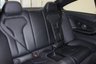 USED 2014 64 BMW M4 3.0 M4 2d AUTO 426 BHP-FINISHED IN AUSTIN YELLOW-RUNNING IN SERVICE COMPLETE, AT 1140 MILES-HEAD UP DISPLAY-HEATED BLACK MERINO LEATHER-19