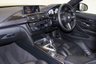 USED 2014 64 BMW M4 3.0 M4 2d AUTO 426 BHP-FINISHED IN AUSTIN YELLOW-RUNNING IN SERVICE COMPLETE, AT 1140 MILES-HEAD UP DISPLAY-HEATED BLACK MERINO LEATHER-19