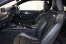 USED 2014 64 BMW M4 3.0 M4 2d AUTO 426 BHP-FINISHED IN AUSTIN YELLOW-RUNNING IN SERVICE COMPLETE, AT 1140 MILES-HEAD UP DISPLAY-HEATED BLACK MERINO LEATHER-19