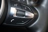 USED 2014 64 BMW M4 3.0 M4 2d AUTO 426 BHP-FINISHED IN AUSTIN YELLOW-RUNNING IN SERVICE COMPLETE, AT 1140 MILES-HEAD UP DISPLAY-HEATED BLACK MERINO LEATHER-19