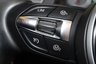 USED 2014 64 BMW M4 3.0 M4 2d AUTO 426 BHP-FINISHED IN AUSTIN YELLOW-RUNNING IN SERVICE COMPLETE, AT 1140 MILES-HEAD UP DISPLAY-HEATED BLACK MERINO LEATHER-19