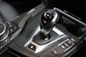 USED 2014 64 BMW M4 3.0 M4 2d AUTO 426 BHP-FINISHED IN AUSTIN YELLOW-RUNNING IN SERVICE COMPLETE, AT 1140 MILES-HEAD UP DISPLAY-HEATED BLACK MERINO LEATHER-19