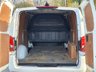 USED 2016 66 MERCEDES-BENZ VITO 1.6 111 CDI 114 BHP ** NO VAT ** NO VAT