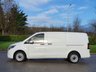 USED 2016 66 MERCEDES-BENZ VITO 1.6 111 CDI 114 BHP ** NO VAT ** NO VAT