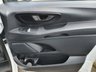 USED 2016 66 MERCEDES-BENZ VITO 1.6 111 CDI 114 BHP ** NO VAT ** NO VAT