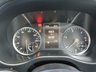 USED 2016 66 MERCEDES-BENZ VITO 1.6 111 CDI 114 BHP ** NO VAT ** NO VAT