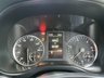 USED 2016 66 MERCEDES-BENZ VITO 1.6 111 CDI 114 BHP ** NO VAT ** NO VAT
