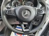 USED 2016 66 MERCEDES-BENZ VITO 1.6 111 CDI 114 BHP ** NO VAT ** NO VAT