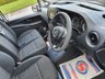 USED 2016 66 MERCEDES-BENZ VITO 1.6 111 CDI 114 BHP ** NO VAT ** NO VAT