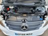 USED 2016 66 MERCEDES-BENZ VITO 1.6 111 CDI 114 BHP ** NO VAT ** NO VAT