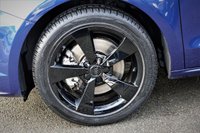 USED 2016 16 AUDI A1 1.4 SPORTBACK TFSI SPORT 5d 123 BHP ** RAC BUYSURE INSPECTED **