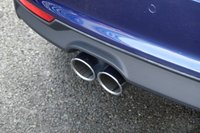 USED 2016 16 AUDI A1 1.4 SPORTBACK TFSI SPORT 5d 123 BHP ** RAC BUYSURE INSPECTED **