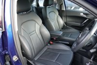USED 2016 16 AUDI A1 1.4 SPORTBACK TFSI SPORT 5d 123 BHP ** RAC BUYSURE INSPECTED **