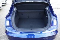 USED 2016 16 AUDI A1 1.4 SPORTBACK TFSI SPORT 5d 123 BHP ** RAC BUYSURE INSPECTED **
