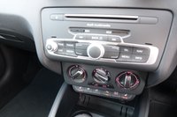 USED 2016 16 AUDI A1 1.4 SPORTBACK TFSI SPORT 5d 123 BHP ** RAC BUYSURE INSPECTED **