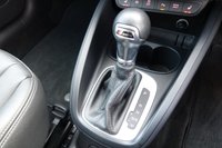 USED 2016 16 AUDI A1 1.4 SPORTBACK TFSI SPORT 5d 123 BHP ** RAC BUYSURE INSPECTED **