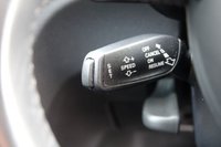 USED 2016 16 AUDI A1 1.4 SPORTBACK TFSI SPORT 5d 123 BHP ** RAC BUYSURE INSPECTED **
