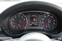 USED 2016 16 AUDI A1 1.4 SPORTBACK TFSI SPORT 5d 123 BHP ** RAC BUYSURE INSPECTED **