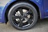 USED 2016 16 AUDI A1 1.4 SPORTBACK TFSI SPORT 5d 123 BHP ** RAC BUYSURE INSPECTED **