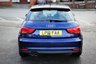 USED 2016 16 AUDI A1 1.4 SPORTBACK TFSI SPORT 5d 123 BHP ** RAC BUYSURE INSPECTED **