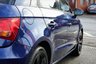 USED 2016 16 AUDI A1 1.4 SPORTBACK TFSI SPORT 5d 123 BHP ** RAC BUYSURE INSPECTED **