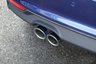 USED 2016 16 AUDI A1 1.4 SPORTBACK TFSI SPORT 5d 123 BHP ** RAC BUYSURE INSPECTED **