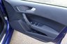 USED 2016 16 AUDI A1 1.4 SPORTBACK TFSI SPORT 5d 123 BHP ** RAC BUYSURE INSPECTED **