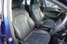 USED 2016 16 AUDI A1 1.4 SPORTBACK TFSI SPORT 5d 123 BHP ** RAC BUYSURE INSPECTED **