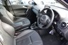 USED 2016 16 AUDI A1 1.4 SPORTBACK TFSI SPORT 5d 123 BHP ** RAC BUYSURE INSPECTED **