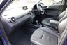 USED 2016 16 AUDI A1 1.4 SPORTBACK TFSI SPORT 5d 123 BHP ** RAC BUYSURE INSPECTED **