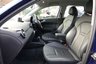 USED 2016 16 AUDI A1 1.4 SPORTBACK TFSI SPORT 5d 123 BHP ** RAC BUYSURE INSPECTED **