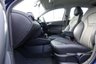 USED 2016 16 AUDI A1 1.4 SPORTBACK TFSI SPORT 5d 123 BHP ** RAC BUYSURE INSPECTED **