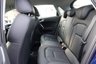 USED 2016 16 AUDI A1 1.4 SPORTBACK TFSI SPORT 5d 123 BHP ** RAC BUYSURE INSPECTED **